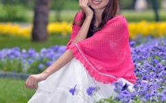 日本一卡一卡二新区乱码仙踪林网